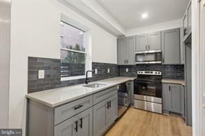 1214 S 15th St #2