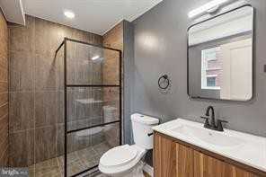 1214 S 15th St #2 - Photo 4 of 8