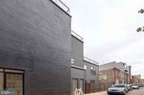 1214 S 15th St #2 - Photo 7 of 8