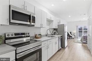 915 N Broad St #309 - Photo 1 of 1