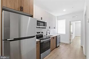 2643 N 6th St #2 - Photo 1 of 1