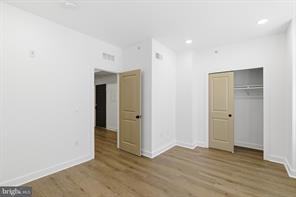 2643 N 6th St #2 - Photo 2 of 12