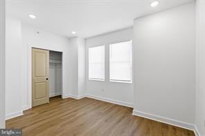 2643 N 6th St #2 - Photo 3 of 12