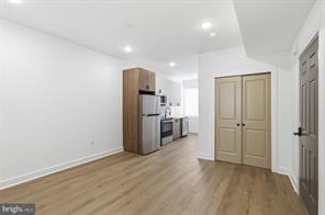 2643 N 6th St #2 - Photo 4 of 12