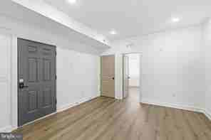 2643 N 6th St #2 - Photo 5 of 12