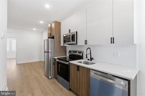 2643 N 6th St #2 - Photo 6 of 12