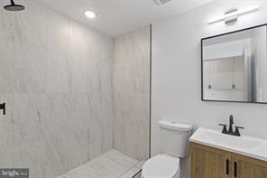 2643 N 6th St #2 - Photo 7 of 12