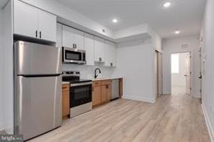 2061 N 8th St #3 - Photo 1 of 1