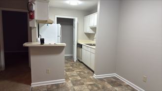 3722 West Ave Apt D #Apt D - Photo 1 of 1