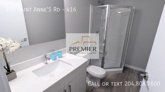 475 St Anne'S Rd #416 - Photo 1 of 1