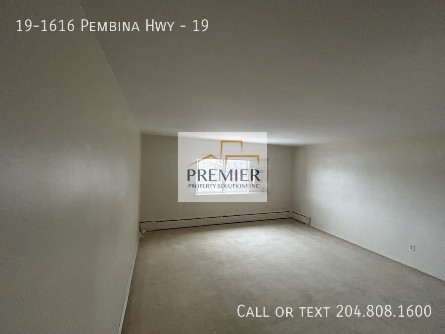 1616 19-1616 Pembina Hwy #19 - Photo 3 of 7
