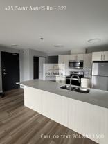 475 St Anne'S Rd #323 - Photo 1 of 1
