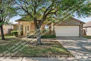 3137 Corrigan Ln - Photo 1 of 1