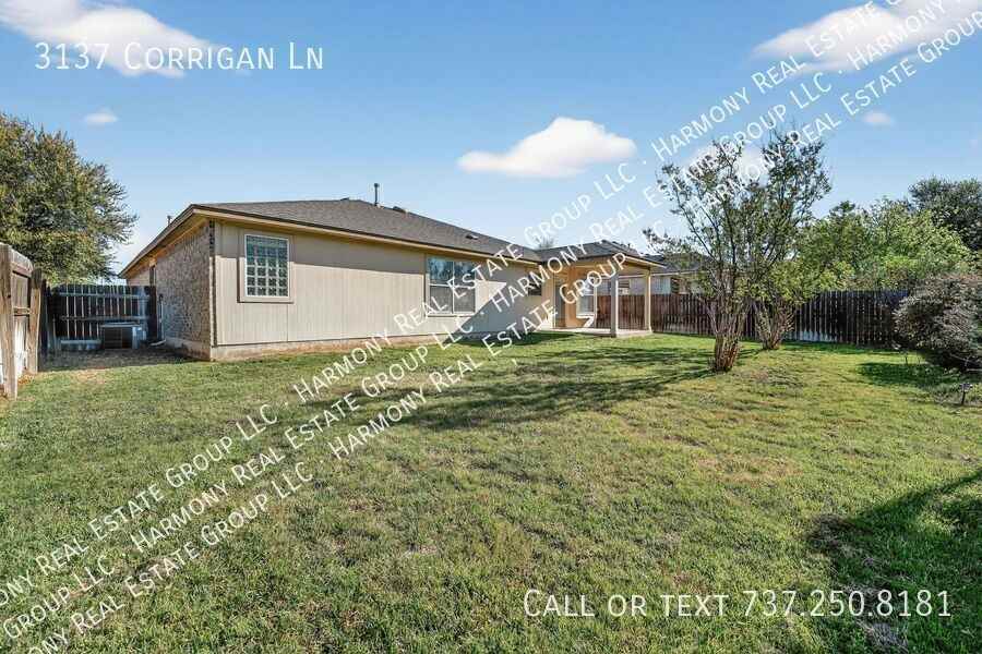 3137 Corrigan Ln - Photo 4 of 18