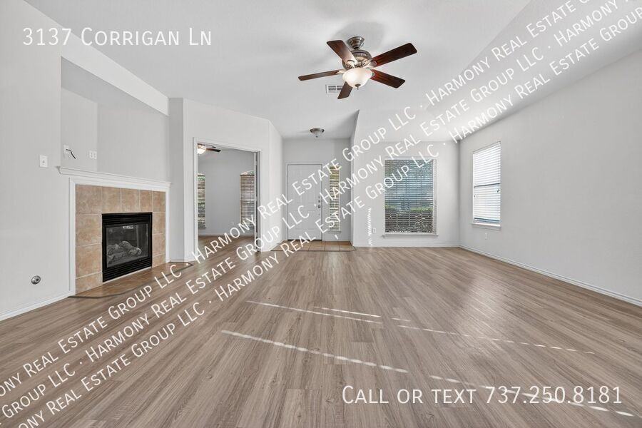 3137 Corrigan Ln - Photo 5 of 18