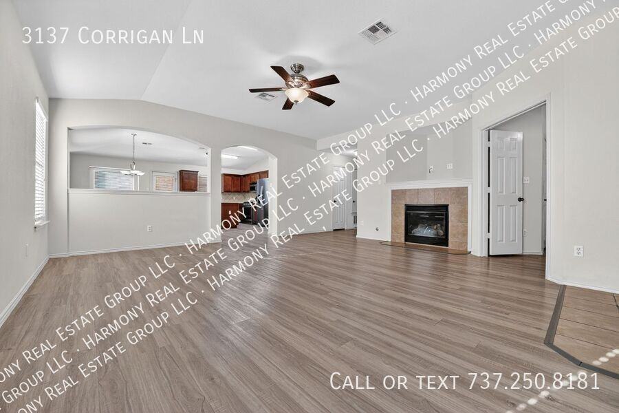 3137 Corrigan Ln - Photo 6 of 18