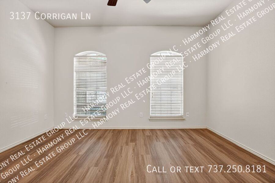 3137 Corrigan Ln - Photo 7 of 18