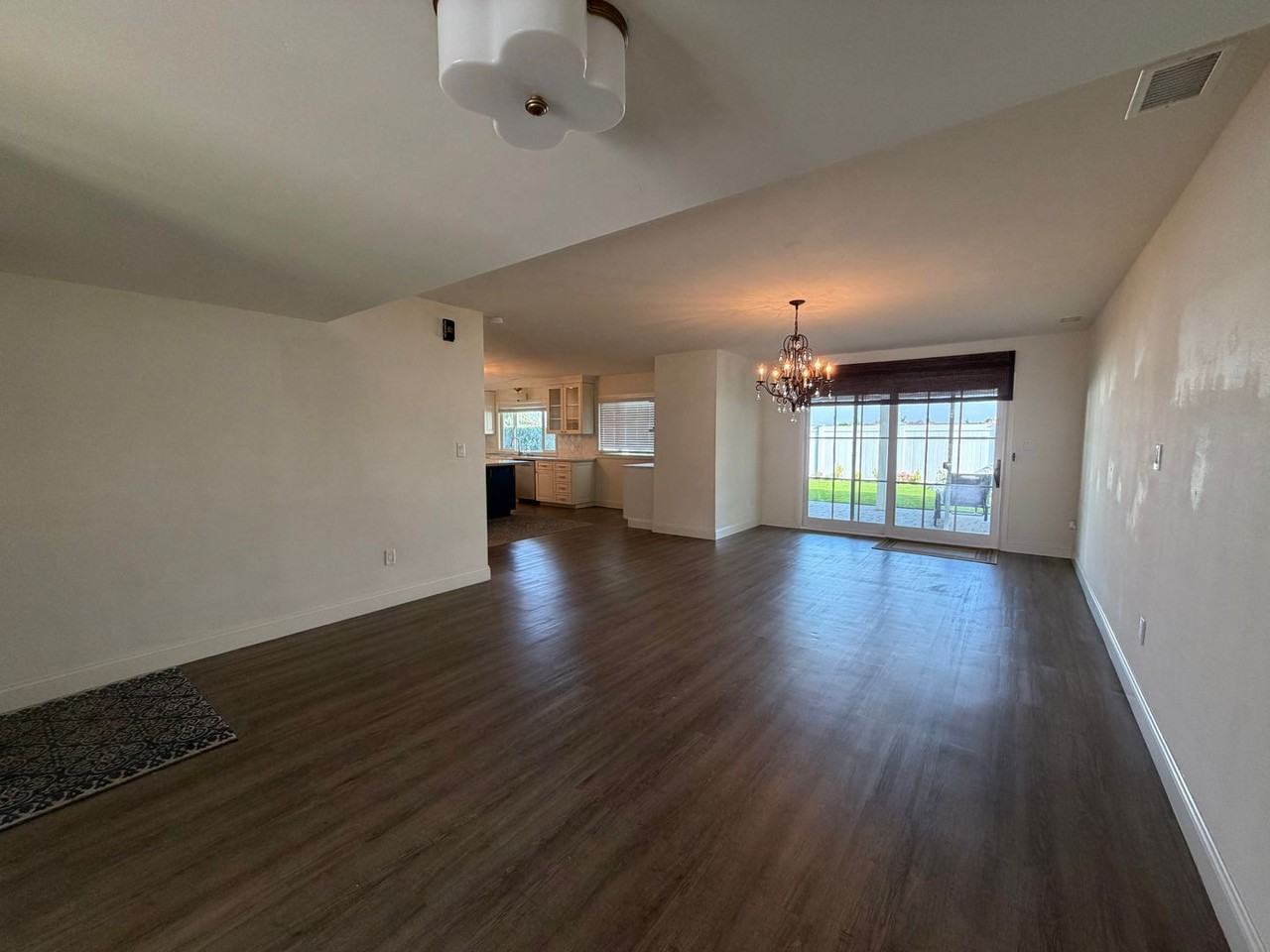 12416 Lomica Dr - Photo 2 of 20