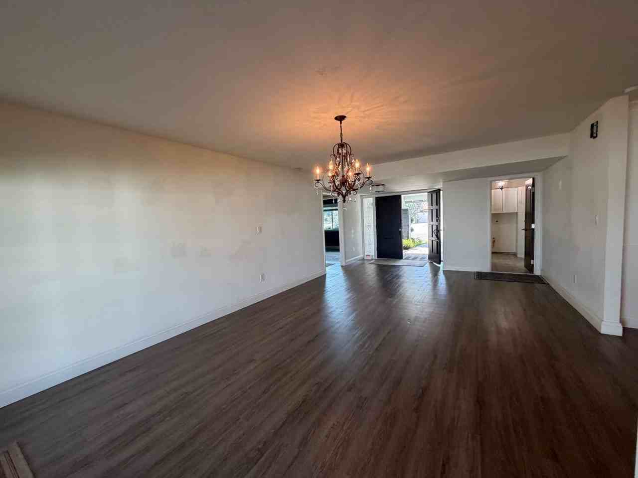 12416 Lomica Dr - Photo 3 of 20