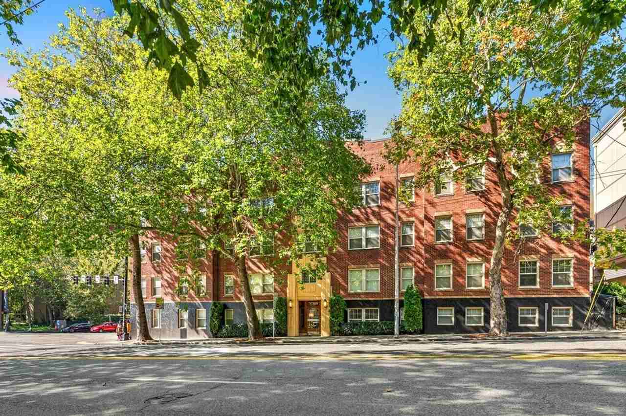 5th & Mercer Apartments - Photo 5 of 5