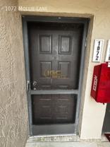 1072 Mollie Ln - Photo 1 of 1