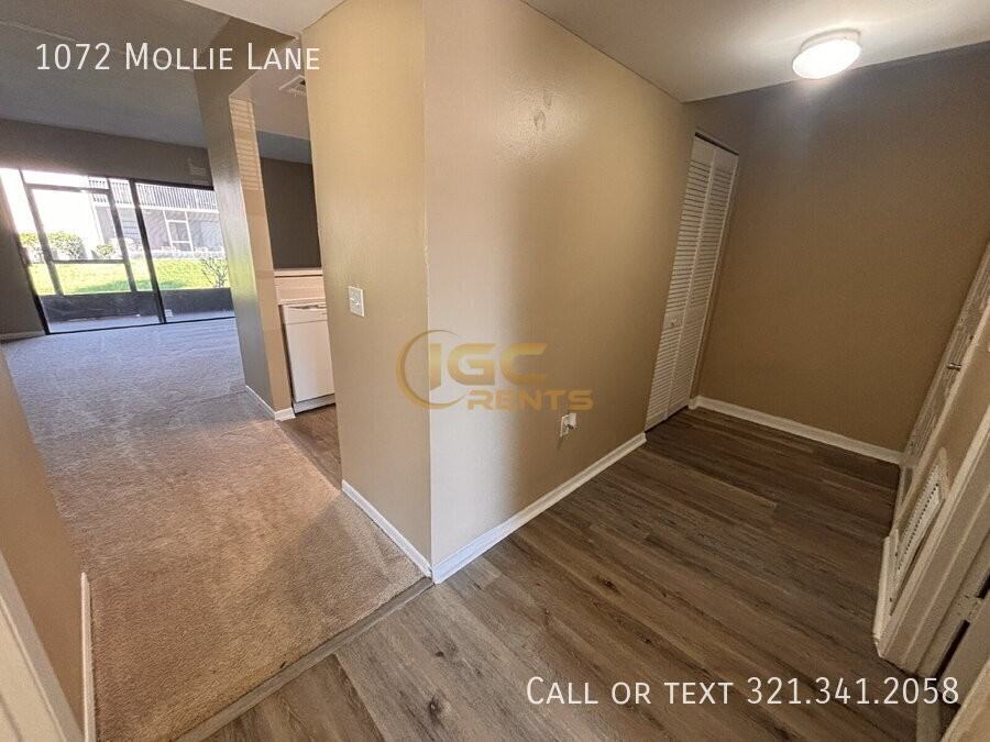 1072 Mollie Ln - Photo 3 of 14