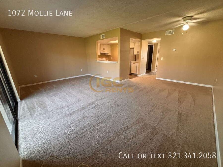 1072 Mollie Ln - Photo 4 of 14