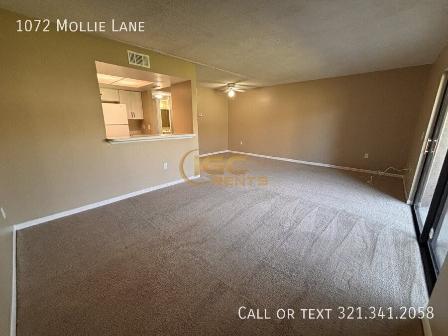 1072 Mollie Ln - Photo 5 of 14