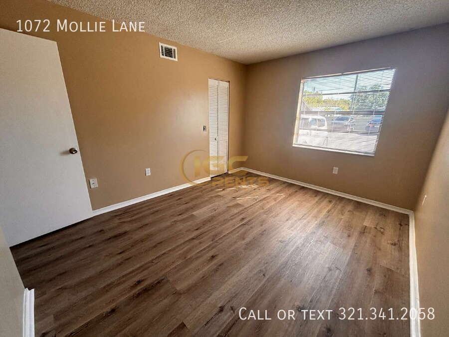 1072 Mollie Ln - Photo 7 of 14
