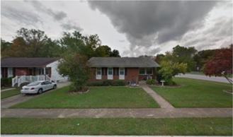 9083 Meadow Heights Rd - Photo 1 of 1