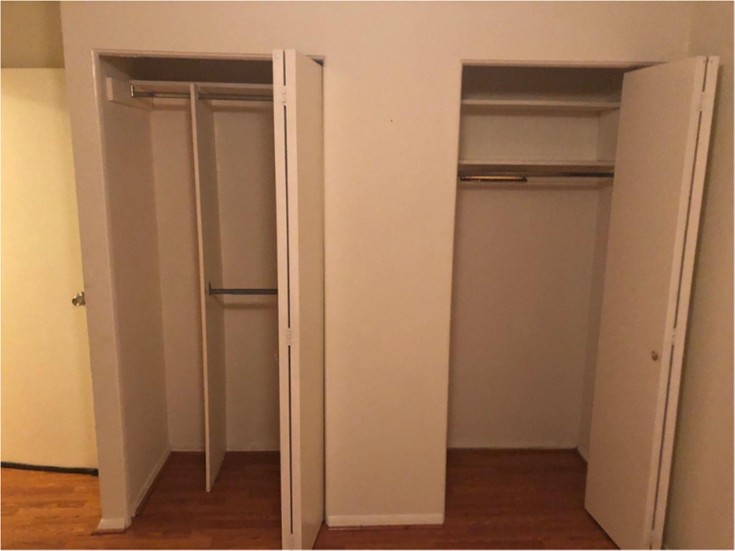 9083 Meadow Heights Rd - Photo 3 of 46