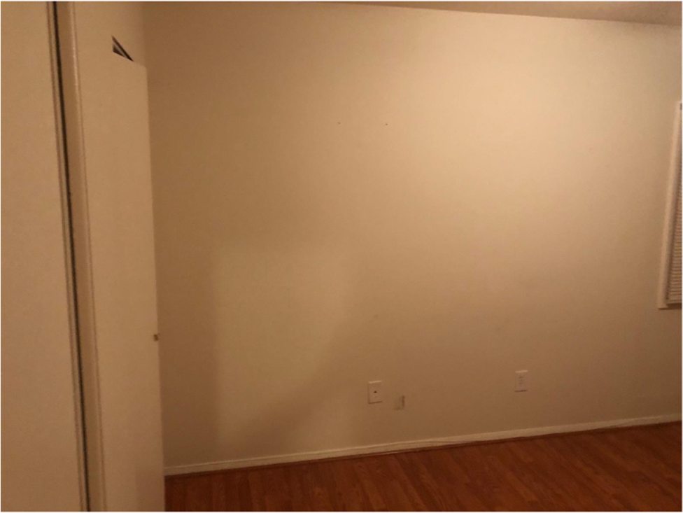 9083 Meadow Heights Rd - Photo 4 of 46