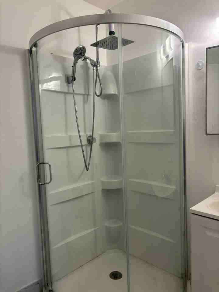 1141 Calamondin Ter #1141-203 - Photo 5 of 33