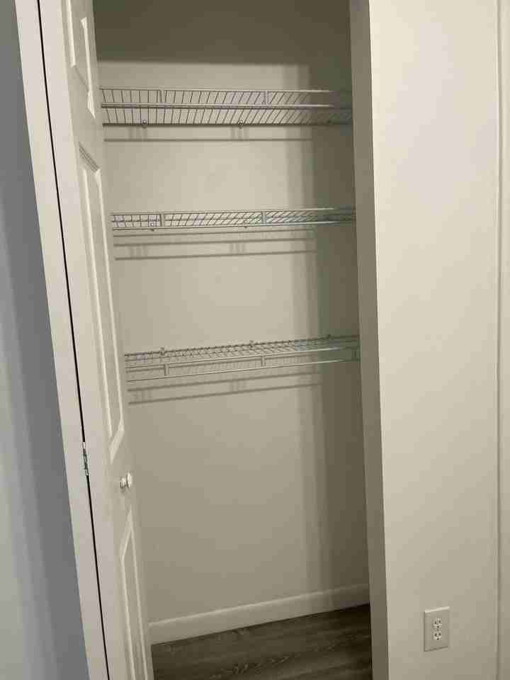 1141 Calamondin Ter #1141-203 - Photo 6 of 33