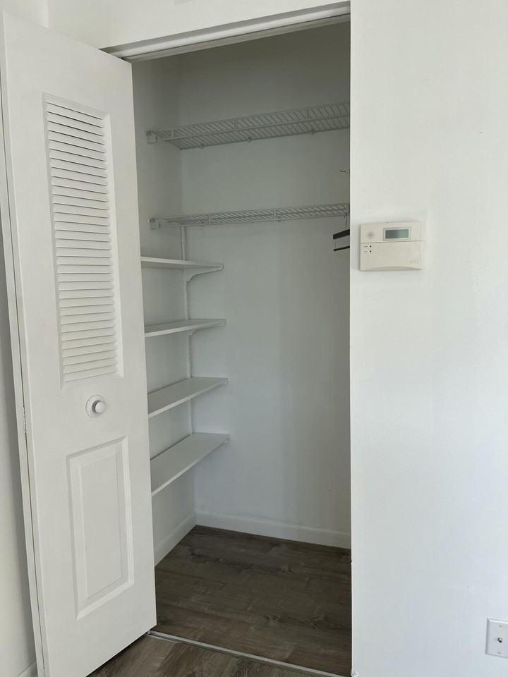 1141 Calamondin Ter #1141-203 - Photo 7 of 33