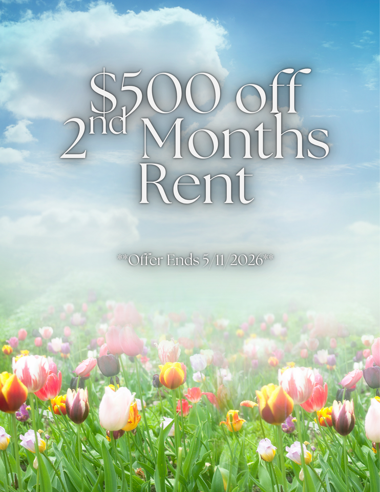 2511 Edison Ave - Photo 3 of 3