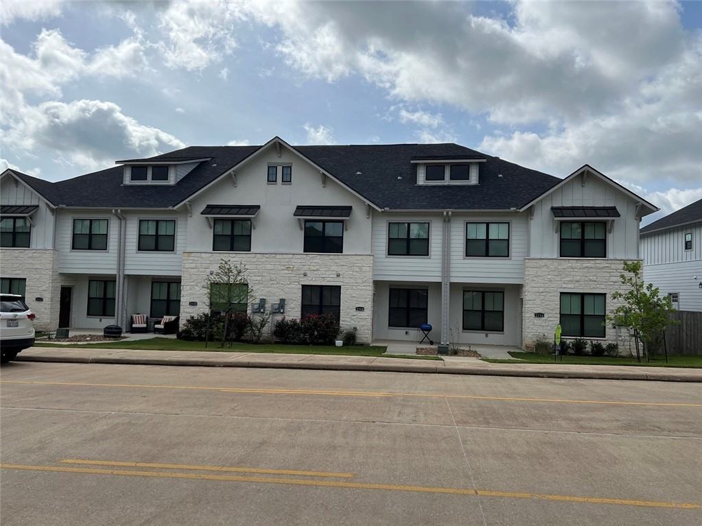 2106 Crescent Pointe Pkwy #2106 - Photo 3 of 19