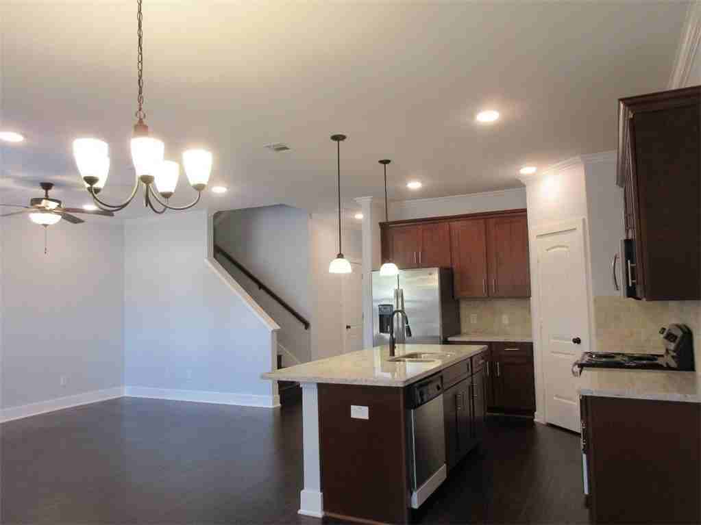 2106 Crescent Pointe Pkwy #2106 - Photo 4 of 19