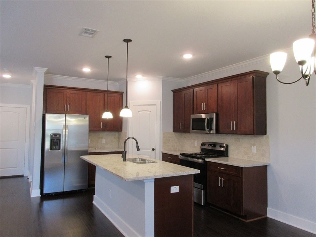 2106 Crescent Pointe Pkwy #2106 - Photo 5 of 19