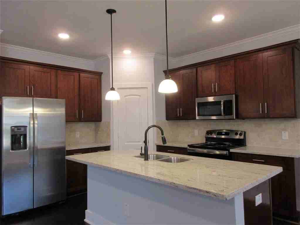 2106 Crescent Pointe Pkwy #2106 - Photo 7 of 19