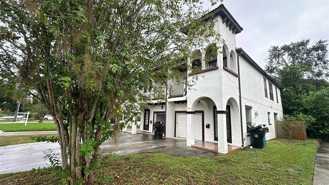 116 E Esther St #116 - Photo 1 of 1