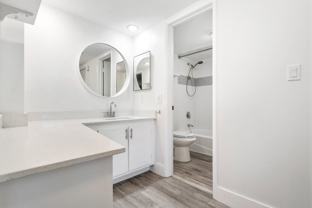 3900 Oaks Clubhouse Dr - Photo 1 of 1