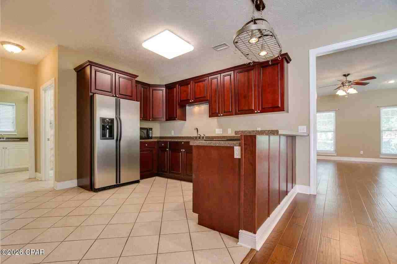 4026 Oak Forest Dr #4026 - Photo 3 of 22