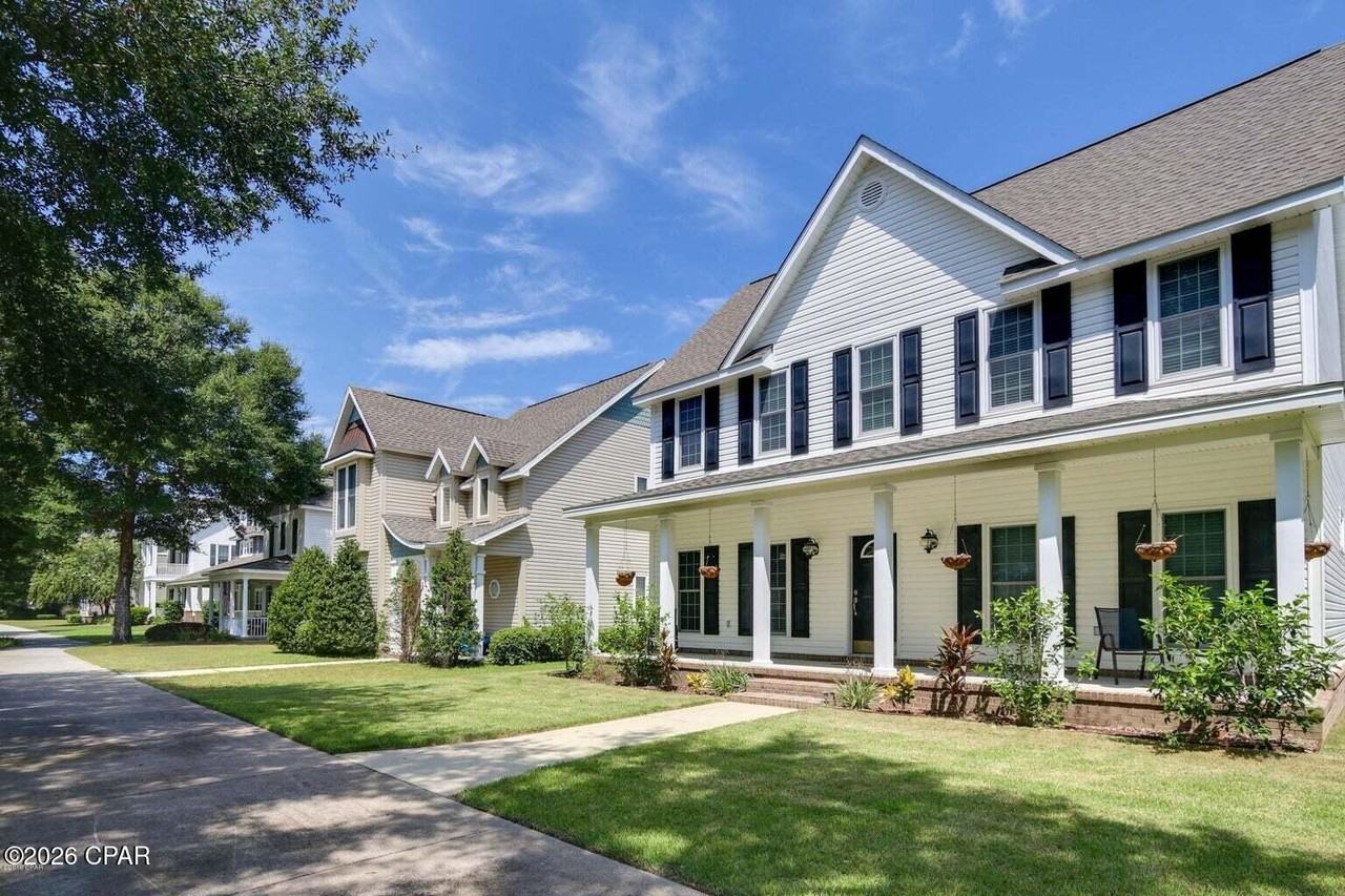 4026 Oak Forest Dr #4026 - Photo 5 of 22