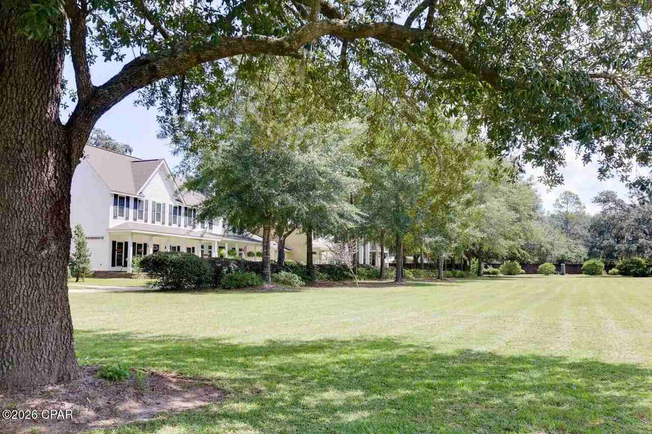 4026 Oak Forest Dr #4026 - Photo 6 of 22