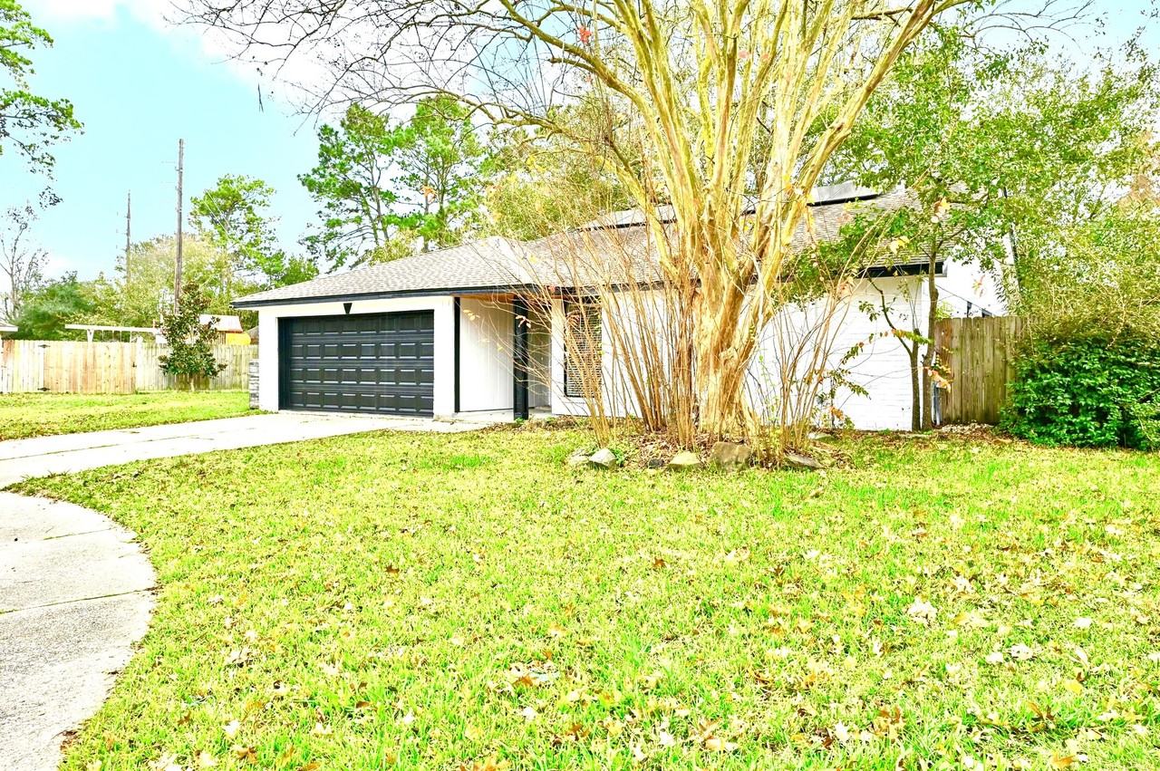 17307 Eden Ct #17307