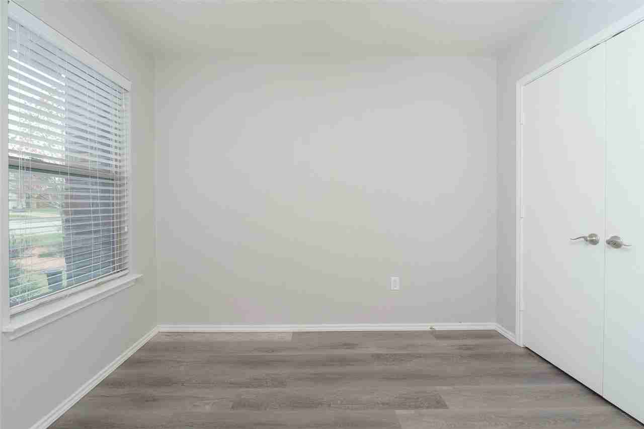 11221 Kirkland Hill Path #11221 - Photo 4 of 18