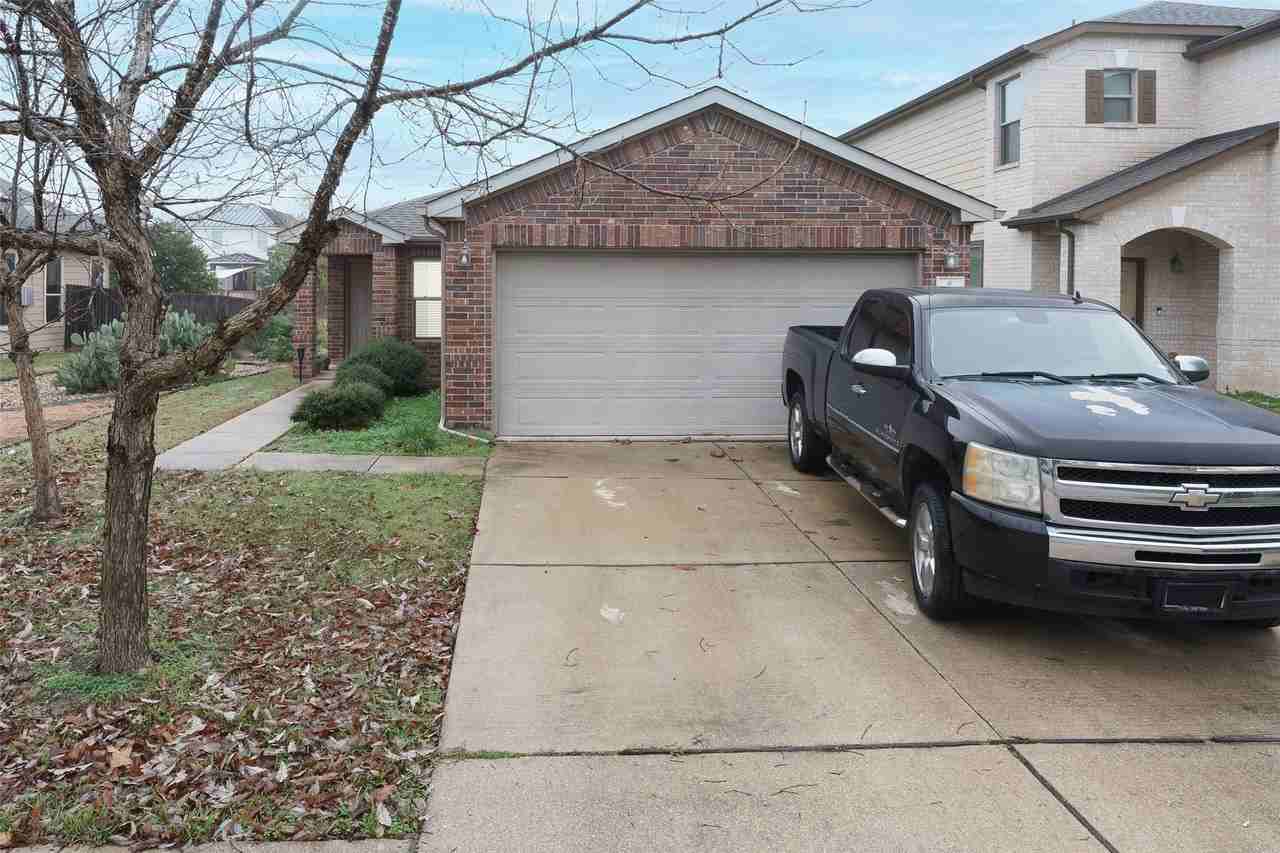 11221 Kirkland Hill Path #11221 - Photo 5 of 18