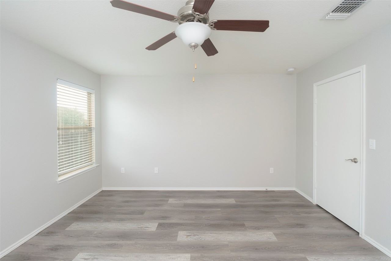 11221 Kirkland Hill Path #11221 - Photo 6 of 18