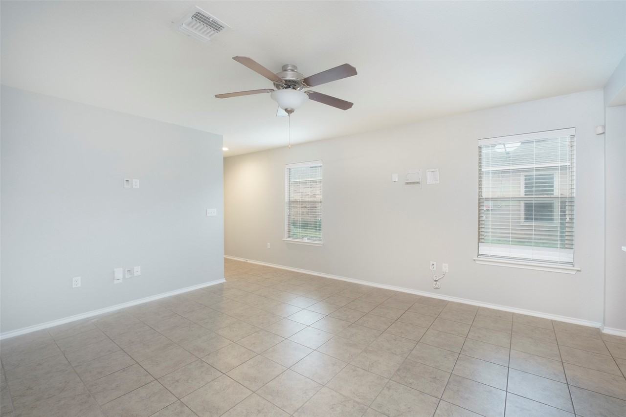 11221 Kirkland Hill Path #11221 - Photo 7 of 18